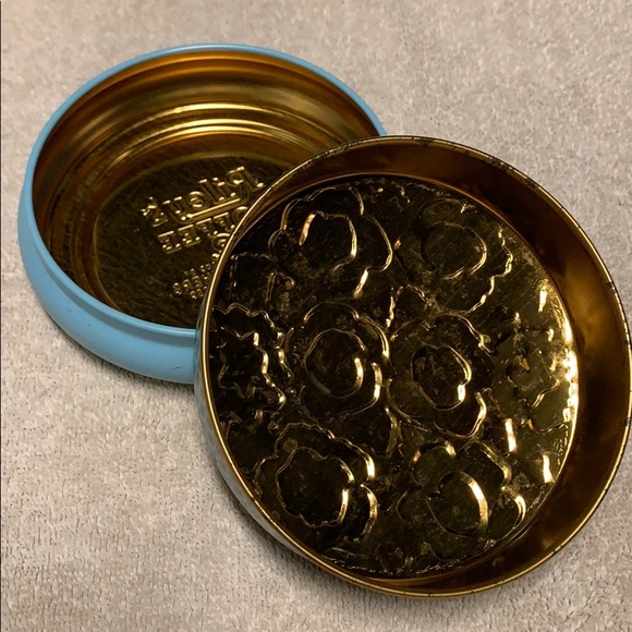 Riley’s Toffee Tin - Picture 3 of 4